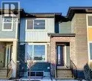 109 Cobblestone Gate SW, Airdrie, AB T4B4Z9