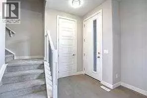 Airdrie, AB T4B4Z9,109 Cobblestone Gate SW