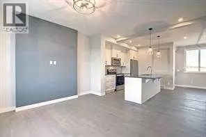 Airdrie, AB T4B4Z9,109 Cobblestone Gate SW