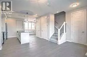 Airdrie, AB T4B4Z9,109 Cobblestone Gate SW