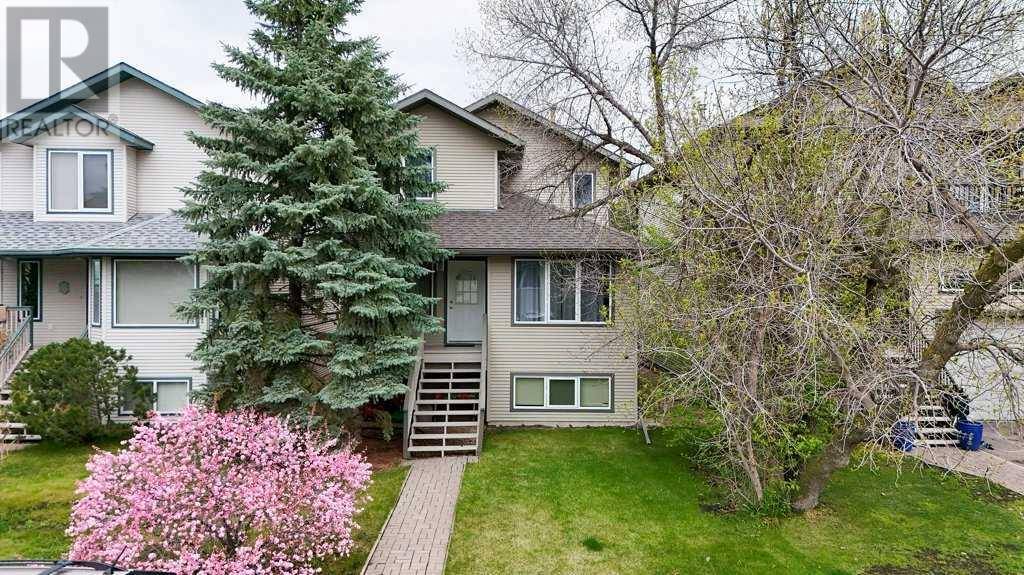 Sylvan Lake, AB T4S1B9,5009 41 Street