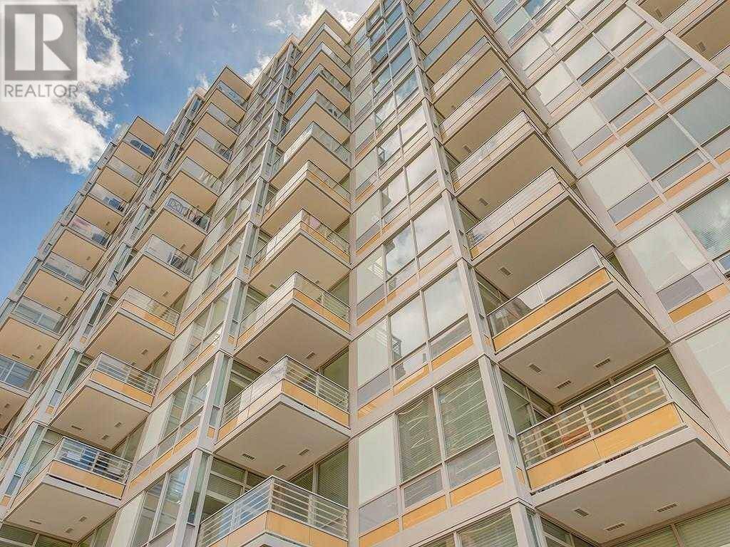 Calgary, AB T2R0E2,1009, 626 14 Avenue SW