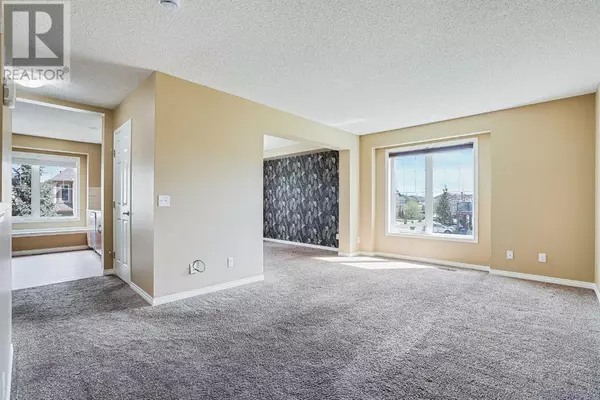 Airdrie, AB T4B3R3,145 Windstone Avenue SW