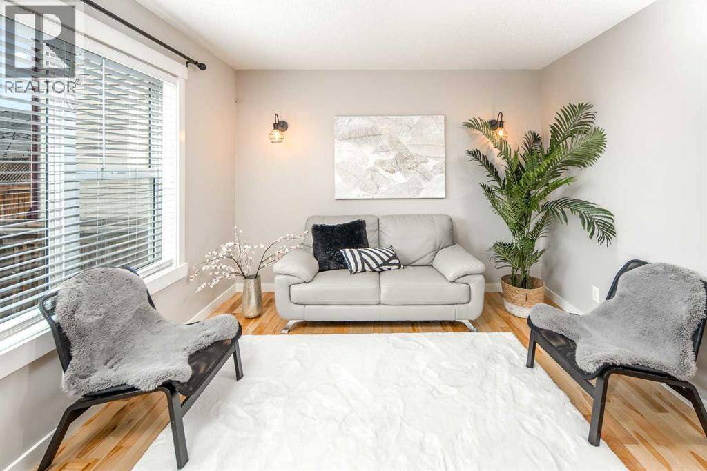 Calgary, AB T2Z0K8,91 Copperstone Crescent SE