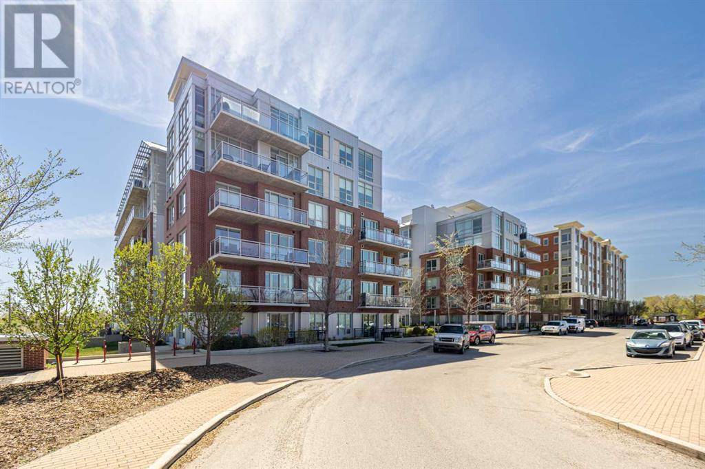 225, 63 Inglewood Park SE, Calgary, AB T2G1B7