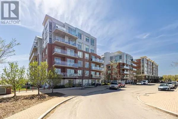 225, 63 Inglewood Park SE, Calgary, AB T2G1B7