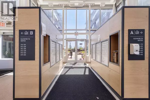 Calgary, AB T2G1B7,225, 63 Inglewood Park SE