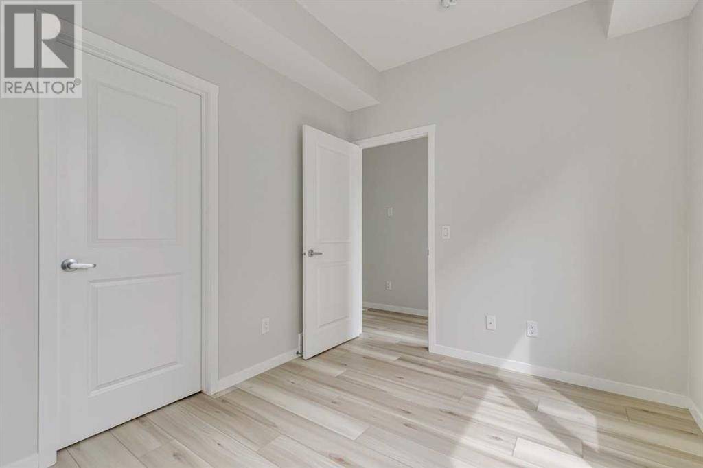 Airdrie, AB T4B3C6,413, 81 Midtown Boulevard SW