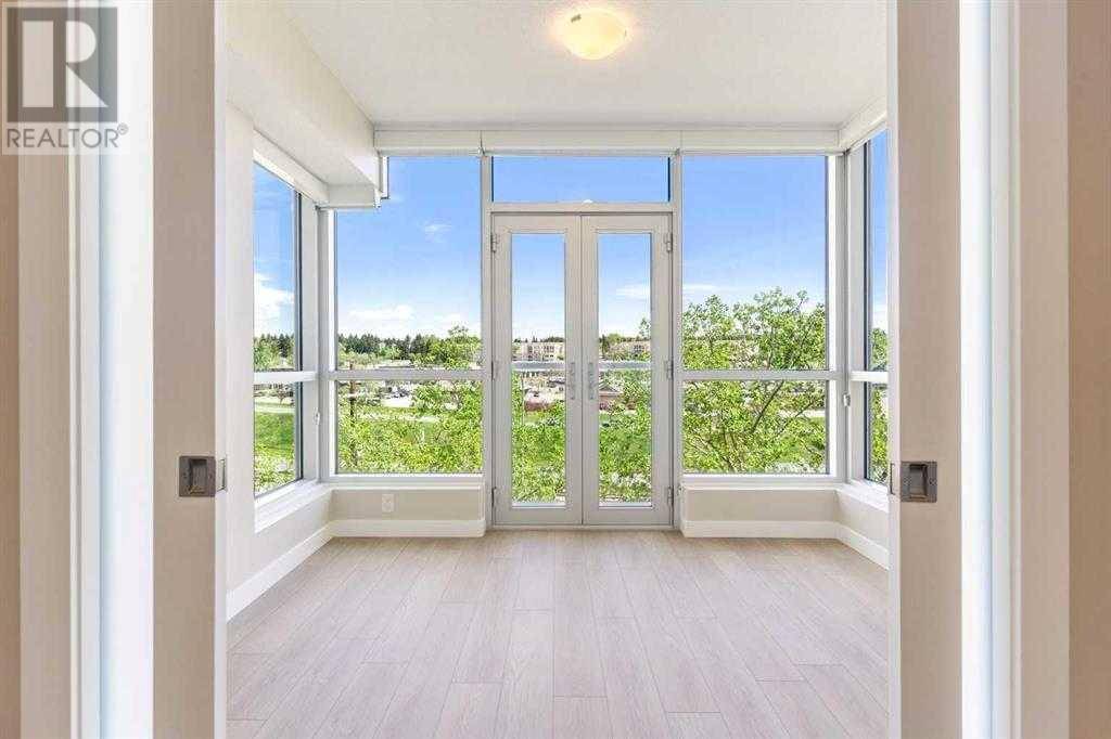 Calgary, AB T3A2X8,609, 24 Varsity Estates Circle NW