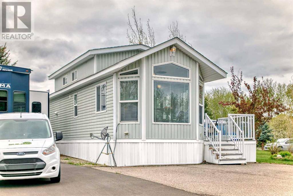 Rural Foothills County, AB T0L0A0,195, 370165 79 Street E