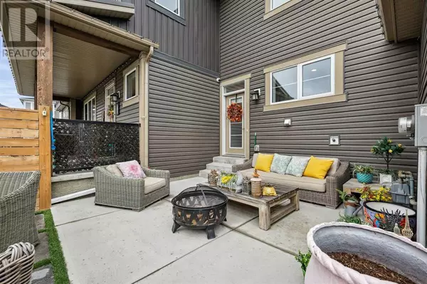 Calgary, AB T3P0Y6,261 Carrington Circle NW