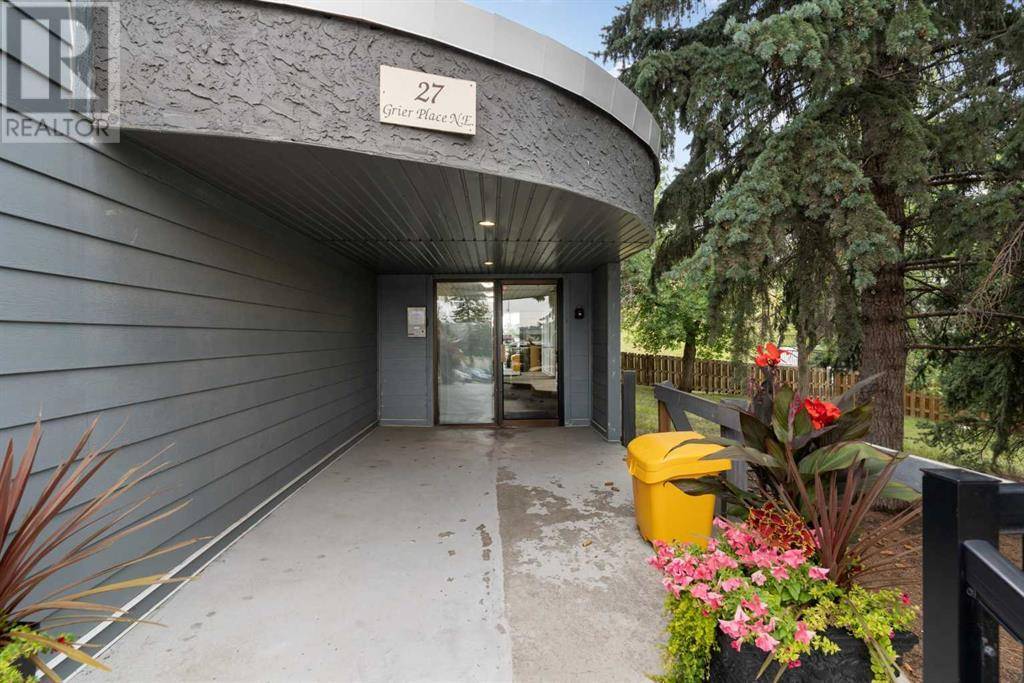 5205, 27 Grier Place NE, Calgary, AB T2K5Y5