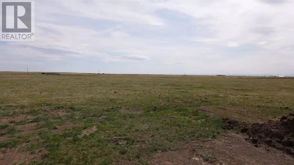 Rural Vulcan County, AB T0L2B0,Vulcan county