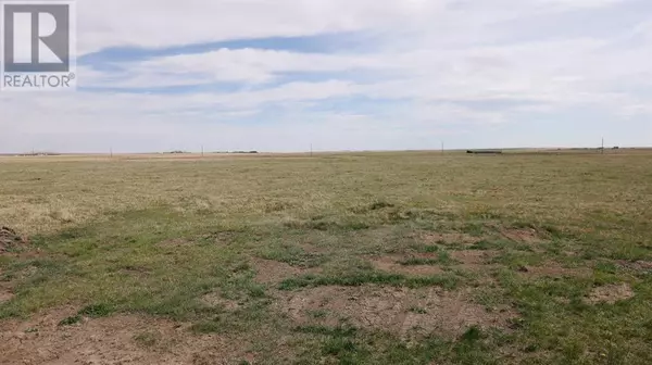 Rural Vulcan County, AB T0L2B0,Vulcan county