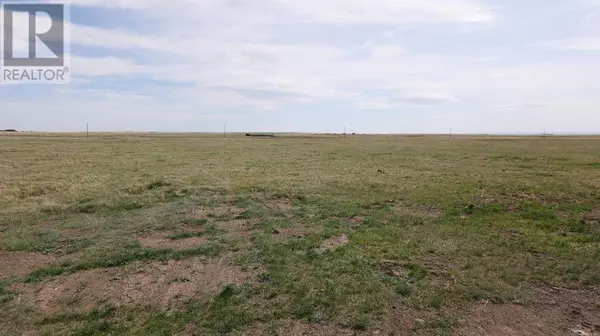 Rural Vulcan County, AB T0L2B0,Vulcan county