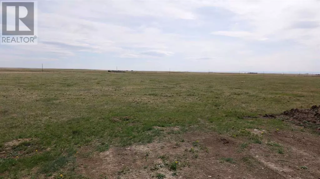 Vulcan county, Rural Vulcan County, AB T0L2B0