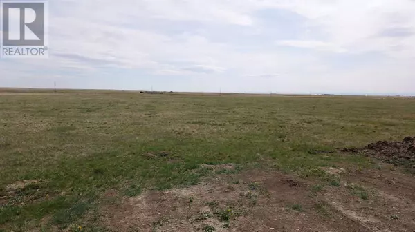 Rural Vulcan County, AB T0L2B0,Vulcan county