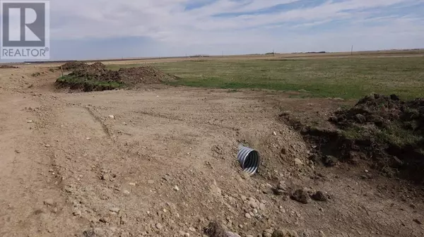 Rural Vulcan County, AB T0L2B0,Vulcan county