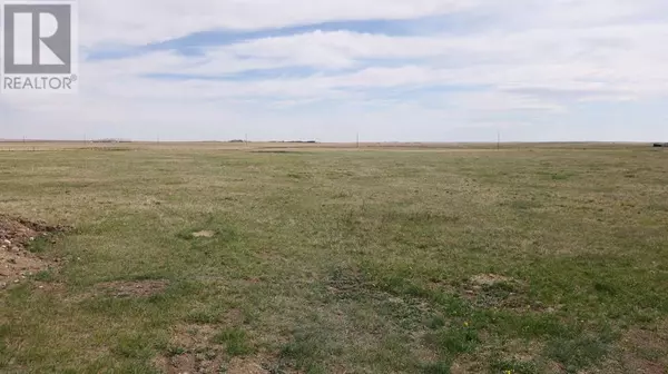 Rural Vulcan County, AB T0L2B0,Vulcan county