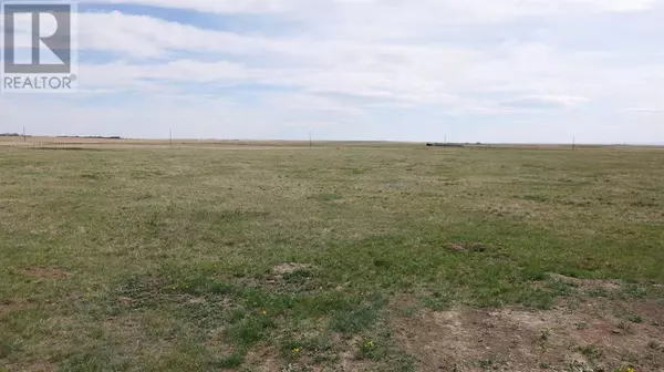 Rural Vulcan County, AB T0L2B0,Vulcan county