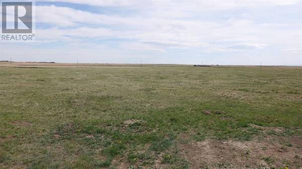 Rural Vulcan County, AB T0L2B0,Vulcan county