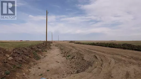 Rural Vulcan County, AB T0L2B0,Vulcan county