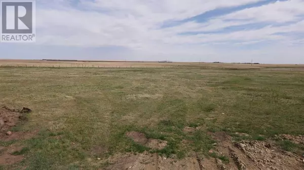 Rural Vulcan County, AB T0L2B0,Vulcan county