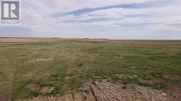 Rural Vulcan County, AB T0L2B0,Vulcan county