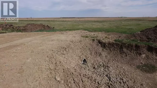 Rural Vulcan County, AB T0L2B0,Vulcan county