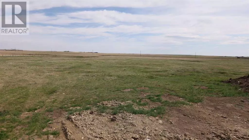 Vulcan county, Rural Vulcan County, AB T0L2B0