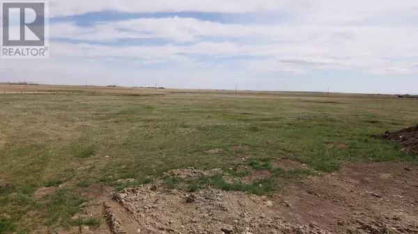 Rural Vulcan County, AB T0L2B0,Vulcan county