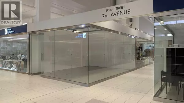 Rural Rocky View County, AB T4A0X8,298, 260300 Writing Creek Crescent