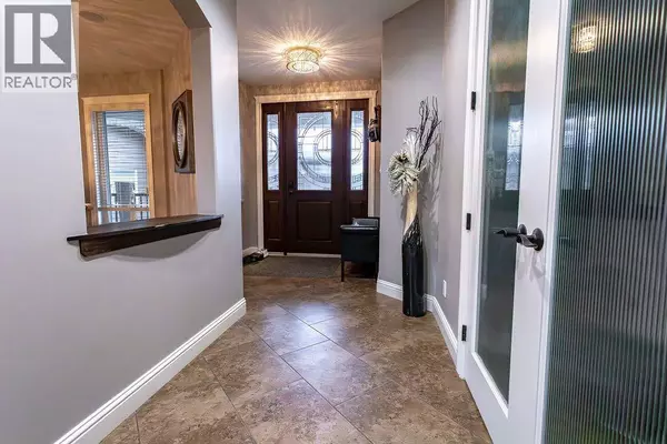 Wainwright, AB T9W0A6,2902 10 Avenue