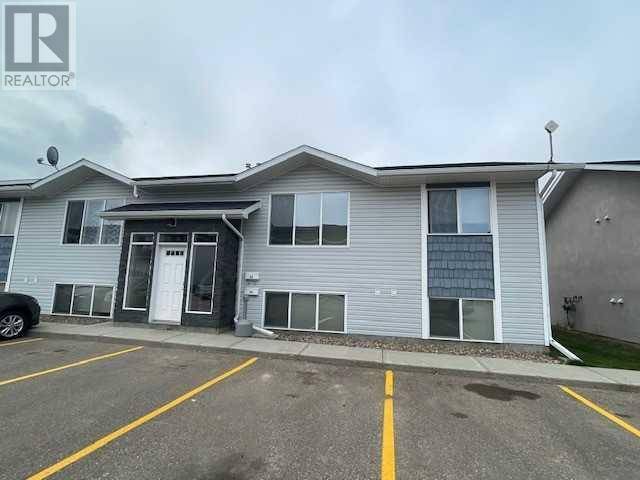 33, 4729 18 Street, Lloydminster, SK S9V1P3