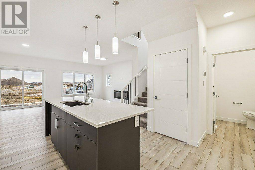 Calgary, AB T2X5Z2,31 Legacy Glen Heights SE