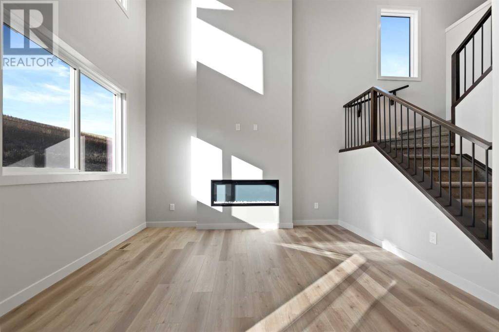 Airdrie, AB T4B0B7,1055 Fowler Road SW