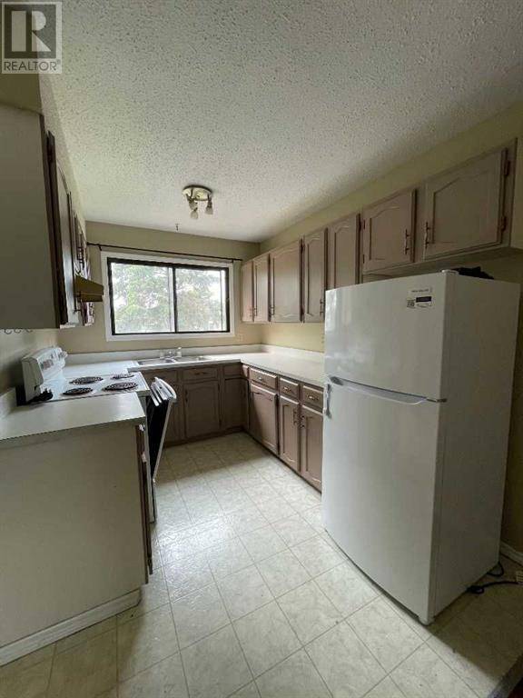 High Level, AB T0H1Z0,10332 98 Avenue