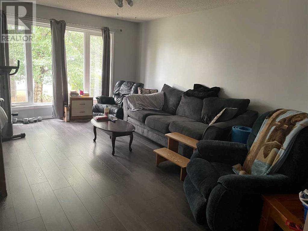 Fairview, AB T0H1L0,10517 104 Street