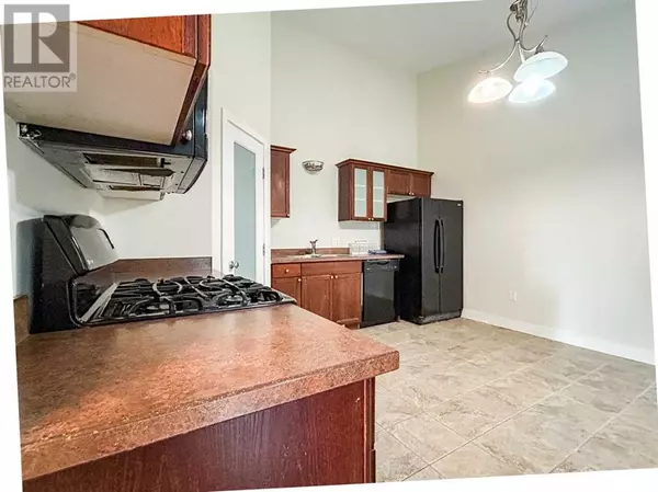 Fort Mcmurray, AB T9K0N8,160 Hawthorn Way