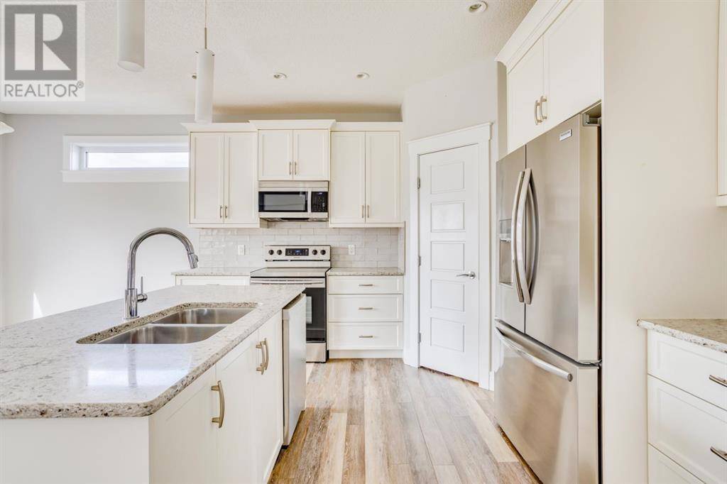 Fort Mcmurray, AB T9H2V5,112 Beaverlodge Close