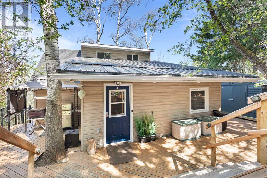 126 5 Avenue, Rural Cypress County, AB T0J1C0
