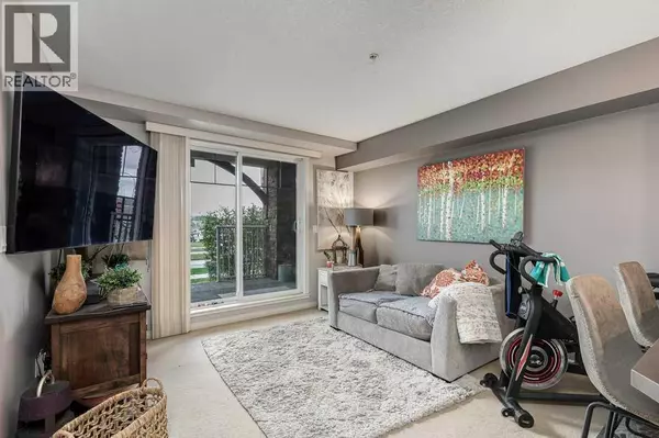 Calgary, AB T3M1W2,110, 304 Cranberry Park SE