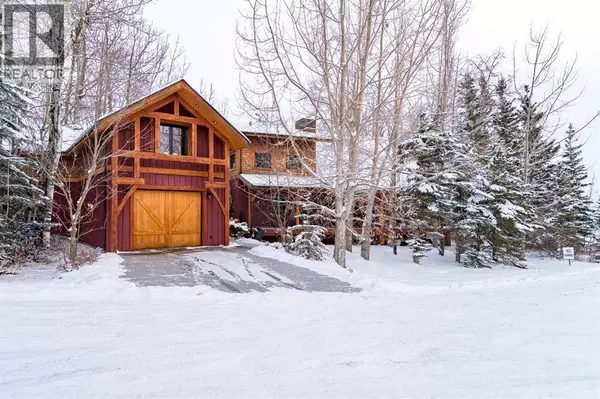 Rural Ponoka County, AB T0C2J0,276 Canal Street