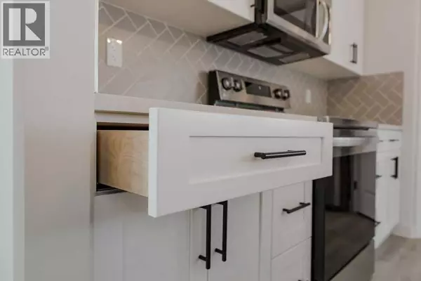 Clairmont, AB T8X0W8,9518 114 Avenue