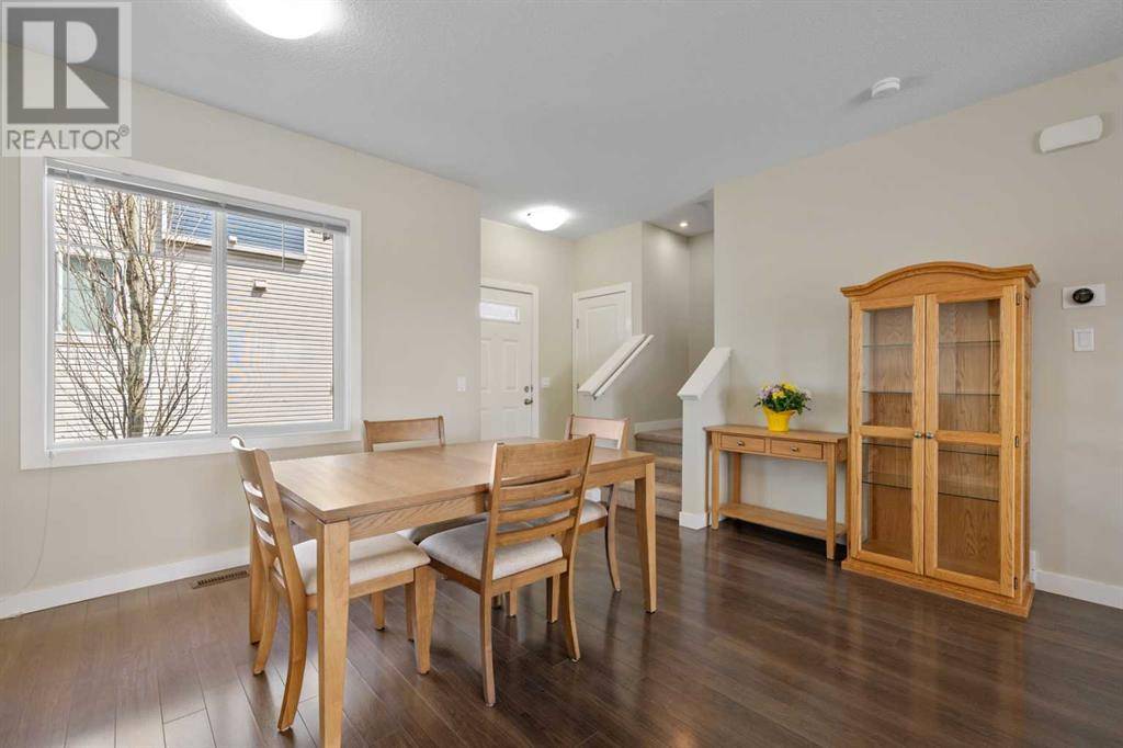 Calgary, AB T3J0R5,3101, 333 Taralake Way NE