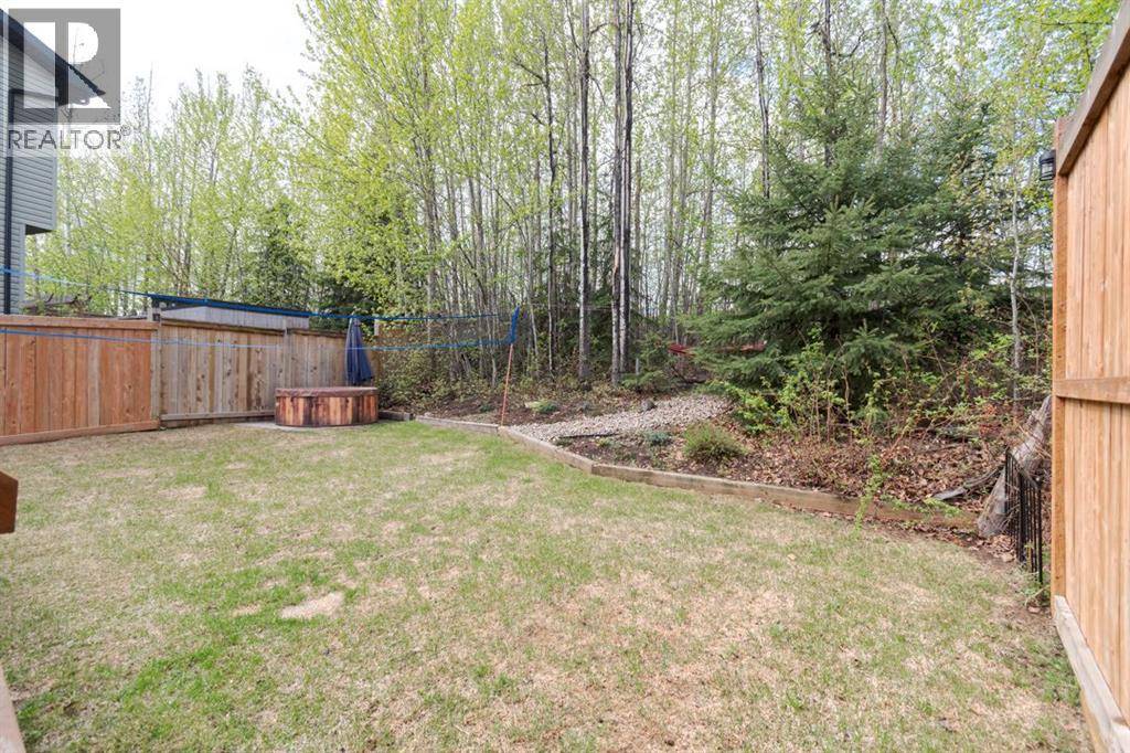 Fort Mcmurray, AB T9K0T6,189 Shalestone Way
