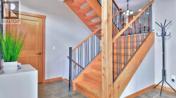 Canmore, AB T1W3M2,1, 101 Armstrong Place