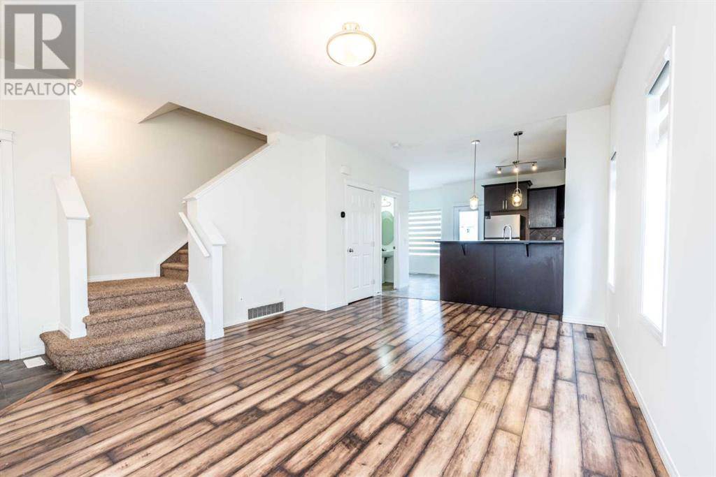 Calgary, AB T3J0H1,4507, 111 Tarawood Lane NE