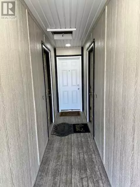 Red Deer, AB T4N6S5,202, 54 Bell Street