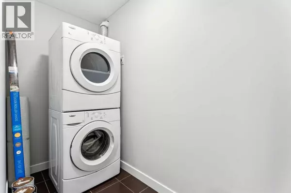 Calgary, AB T3J0M1,427, 355 Taralake Way NE